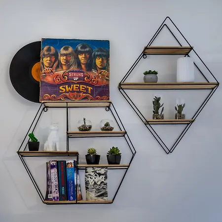 One Bedroom - Close To Valletta *