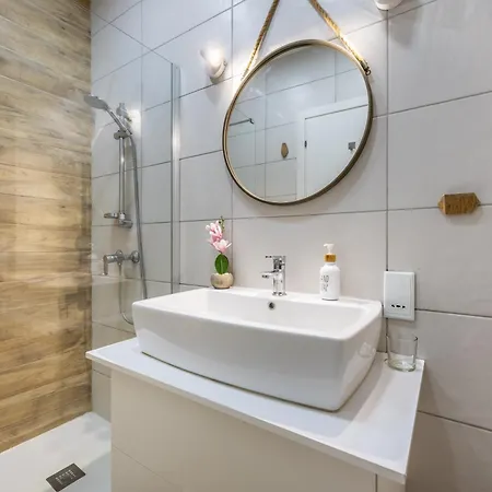 One Bedroom - Close To Valletta