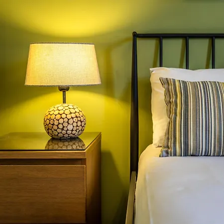 アパート One Bedroom - Close To Valletta