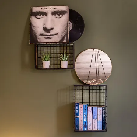 アパート One Bedroom - Close To Valletta *