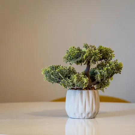 One Bedroom - Close To Valletta Appartement Hamrun