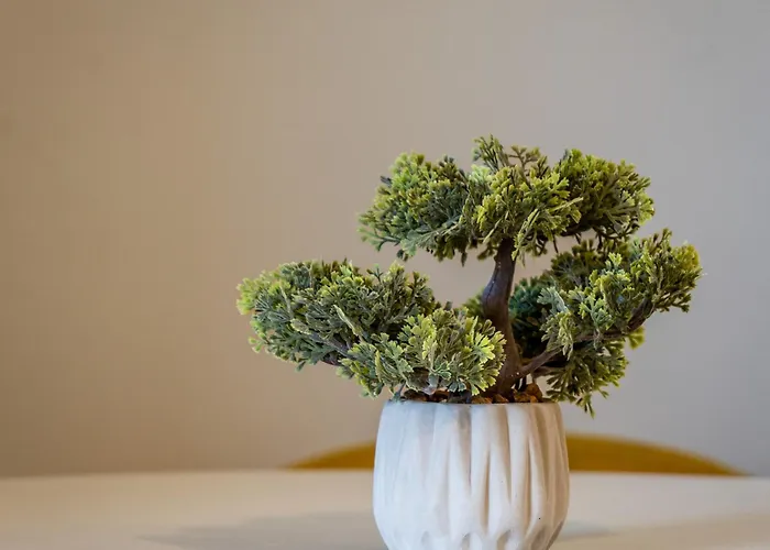 One Bedroom - Close To Valletta 아파트 Hamrun